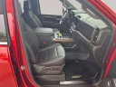 Thumbnail image of 2024 GMC Sierra 2500HD at Reliable Automobile Sales Inc.