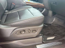Thumbnail image of 2024 GMC Sierra 2500HD at Reliable Automobile Sales Inc.