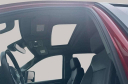 Thumbnail image of 2024 GMC Sierra 2500HD at Reliable Automobile Sales Inc.