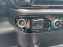Thumbnail image of 2024 GMC Sierra 2500HD at Reliable Automobile Sales Inc.