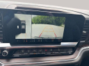 Thumbnail image of 2024 GMC Sierra 2500HD at Reliable Automobile Sales Inc.