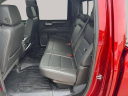 Thumbnail image of 2024 GMC Sierra 2500HD at Reliable Automobile Sales Inc.