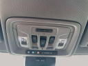 Thumbnail image of 2024 GMC Sierra 2500HD at Reliable Automobile Sales Inc.