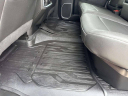 Thumbnail image of 2024 GMC Sierra 2500HD at Reliable Automobile Sales Inc.