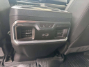 Thumbnail image of 2024 GMC Sierra 2500HD at Reliable Automobile Sales Inc.