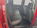 Thumbnail image of 2024 GMC Sierra 2500HD at Reliable Automobile Sales Inc.