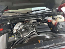 Thumbnail image of 2024 GMC Sierra 2500HD at Reliable Automobile Sales Inc.