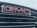 Thumbnail image of 2024 GMC Sierra 2500HD at Reliable Automobile Sales Inc.