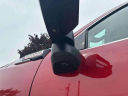 Thumbnail image of 2024 GMC Sierra 2500HD at Reliable Automobile Sales Inc.