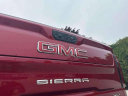Thumbnail image of 2024 GMC Sierra 2500HD at Reliable Automobile Sales Inc.