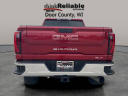 Thumbnail image of 2024 GMC Sierra 2500HD at Reliable Automobile Sales Inc.