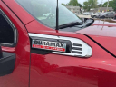 Thumbnail image of 2024 GMC Sierra 2500HD at Reliable Automobile Sales Inc.