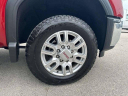 Thumbnail image of 2024 GMC Sierra 2500HD at Reliable Automobile Sales Inc.