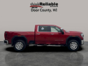 Thumbnail image of 2024 GMC Sierra 2500HD at Reliable Automobile Sales Inc.