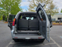 2006 Lexus GX 470 Base at M&M Investment Cars