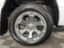 Thumbnail image of 2022 Ram 1500 at Browns Fiat Alfa Romeo