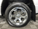 Thumbnail image of 2022 Ram 1500 at Browns Fiat Alfa Romeo