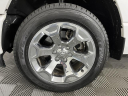 Thumbnail image of 2022 Ram 1500 at Browns Fiat Alfa Romeo