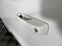 Thumbnail image of 2022 Ram 1500 at Browns Fiat Alfa Romeo