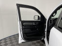 Thumbnail image of 2022 Ram 1500 at Browns Fiat Alfa Romeo