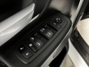 Thumbnail image of 2022 Ram 1500 at Browns Fiat Alfa Romeo