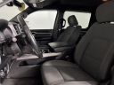 Thumbnail image of 2022 Ram 1500 at Browns Fiat Alfa Romeo