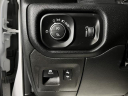 Thumbnail image of 2022 Ram 1500 at Browns Fiat Alfa Romeo