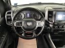 Thumbnail image of 2022 Ram 1500 at Browns Fiat Alfa Romeo