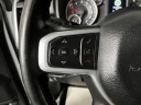 Thumbnail image of 2022 Ram 1500 at Browns Fiat Alfa Romeo