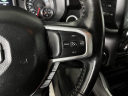 Thumbnail image of 2022 Ram 1500 at Browns Fiat Alfa Romeo