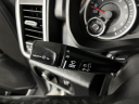 Thumbnail image of 2022 Ram 1500 at Browns Fiat Alfa Romeo