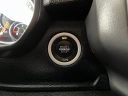 Thumbnail image of 2022 Ram 1500 at Browns Fiat Alfa Romeo
