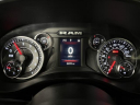 Thumbnail image of 2022 Ram 1500 at Browns Fiat Alfa Romeo