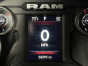 Thumbnail image of 2022 Ram 1500 at Browns Fiat Alfa Romeo