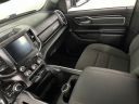 Thumbnail image of 2022 Ram 1500 at Browns Fiat Alfa Romeo