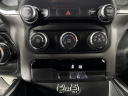 Thumbnail image of 2022 Ram 1500 at Browns Fiat Alfa Romeo