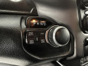 Thumbnail image of 2022 Ram 1500 at Browns Fiat Alfa Romeo