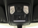 Thumbnail image of 2022 Ram 1500 at Browns Fiat Alfa Romeo