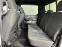 Thumbnail image of 2022 Ram 1500 at Browns Fiat Alfa Romeo