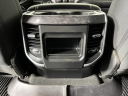 Thumbnail image of 2022 Ram 1500 at Browns Fiat Alfa Romeo