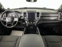 Thumbnail image of 2022 Ram 1500 at Browns Fiat Alfa Romeo