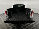 Thumbnail image of 2022 Ram 1500 at Browns Fiat Alfa Romeo