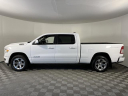 Thumbnail image of 2022 Ram 1500 at Browns Fiat Alfa Romeo