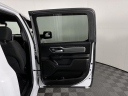 Thumbnail image of 2022 Ram 1500 at Browns Fiat Alfa Romeo