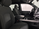 Thumbnail image of 2022 Ram 1500 at Browns Fiat Alfa Romeo