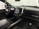 Thumbnail image of 2022 Ram 1500 at Browns Fiat Alfa Romeo
