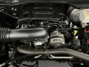 Thumbnail image of 2022 Ram 1500 at Browns Fiat Alfa Romeo