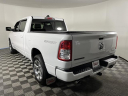 Thumbnail image of 2022 Ram 1500 at Browns Fiat Alfa Romeo