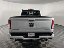 Thumbnail image of 2022 Ram 1500 at Browns Fiat Alfa Romeo
