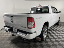 Thumbnail image of 2022 Ram 1500 at Browns Fiat Alfa Romeo